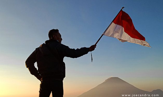 3 Hal Cerminan Merdeka pada Era Digital yang Harus Kita Lakukan
