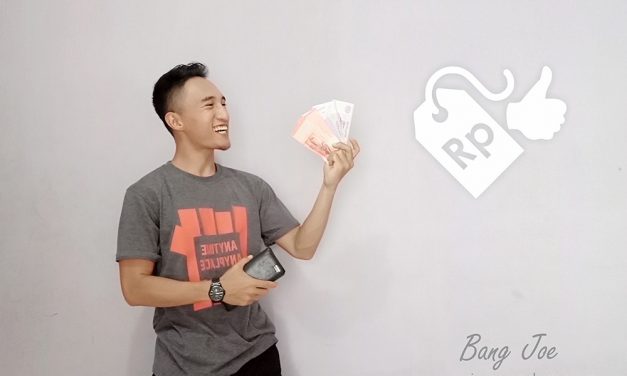 Yuk! Beralih Ke AC Inverter untuk Menghemat Daya Listrik