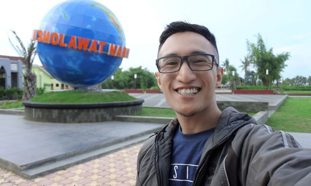 Taman Siwalan : Wisata Situbondo di Kecamatan Arjasa