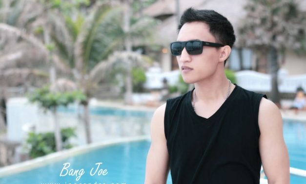 Tips Memilih Kacamata Hitam untuk Cegah Retina Mata Rusak