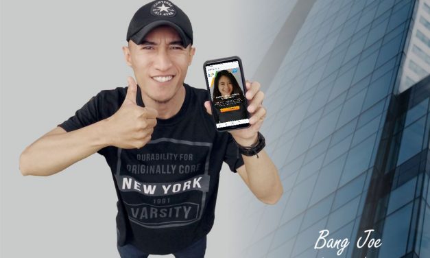 Inilah Perbedaan Asuransi Jiwa dan Asuransi Kesehatan yang Wajib Diketahui