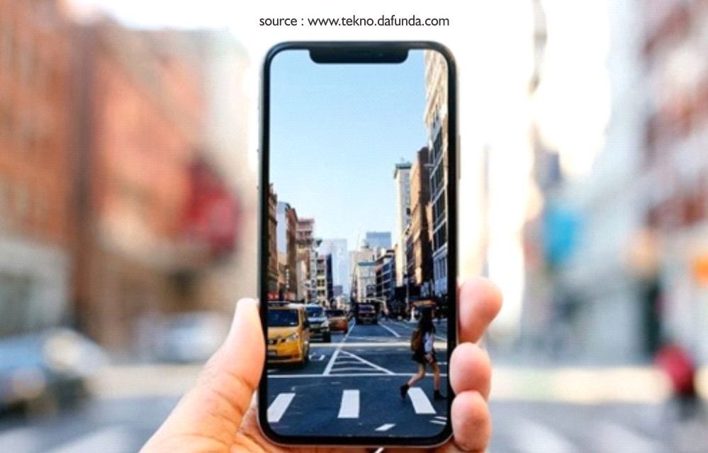 4 Daftar Handphone Oppo Terbaru yang Bisa Jadi Referensi Terbaikmu!