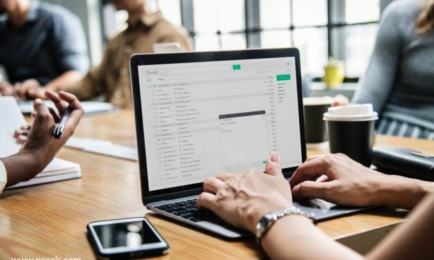 Jangan Salah Pilih Profesi, Ini 5 Pekerjaan Terbaik Untuk Lulusan Jurusan IT