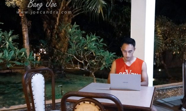 Mau Tahu 7 Cara Mengatasi Kesepian bagi Para Jomblo? Cusss!