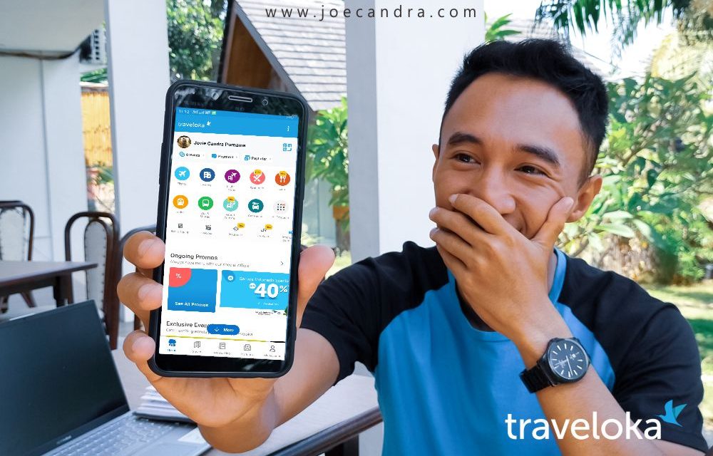 Mau Ke Surabaya dari Malang? Inilah Kereta Api Jurusan Surabaya yang Recommended