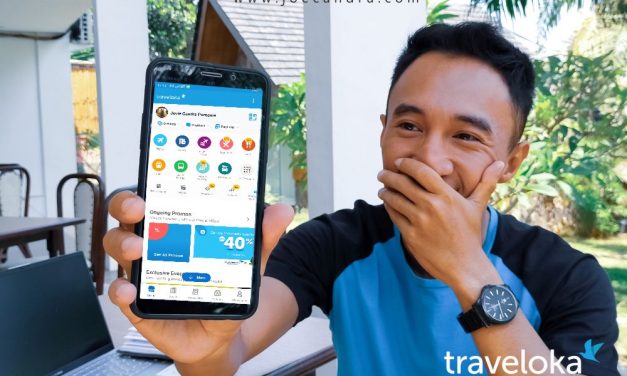 Mau Ke Surabaya dari Malang? Inilah Kereta Api Jurusan Surabaya yang Recommended