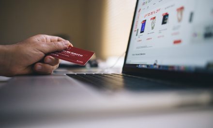 Manfaatkan Payment Gateway untuk Pembayaran Era Digital Bersama Prismalink