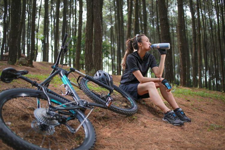 5 Rekomendasi Sepeda Tangguh dan Keren yang Mampu Menerjang Segala Medan!