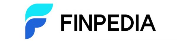 finpedia