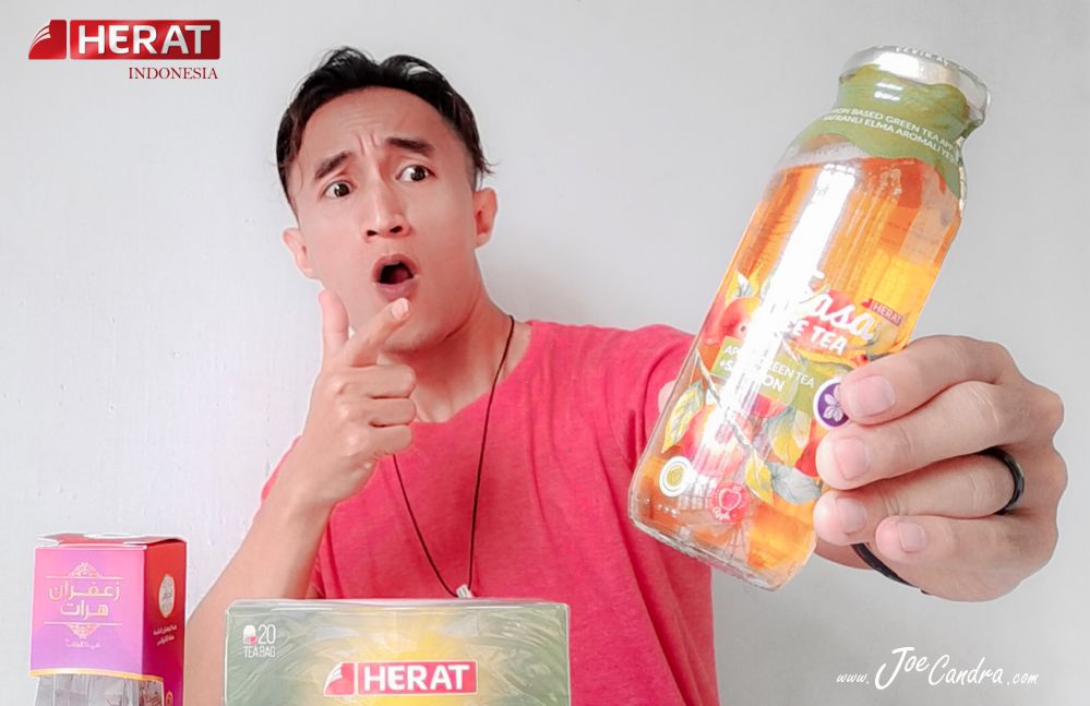 manfaat saffron adalah