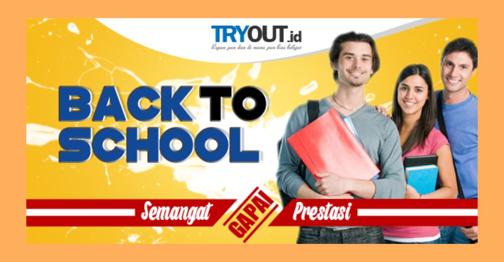tryout online nasional