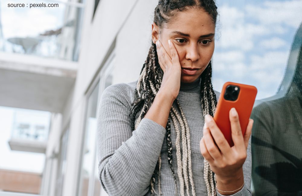 ungkapan rasa kasihan