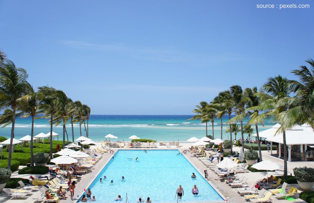 kolam renang ragapool