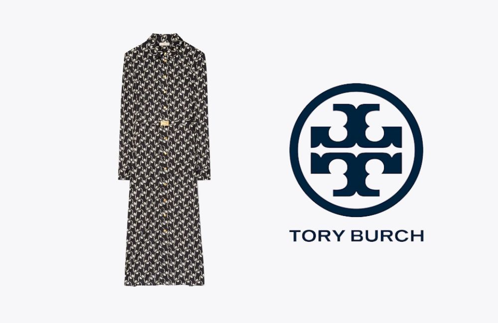 Tory Burch