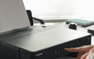 Cara Memilih Printer Terbaik yang Tepat dengan Kebutuhan Kita