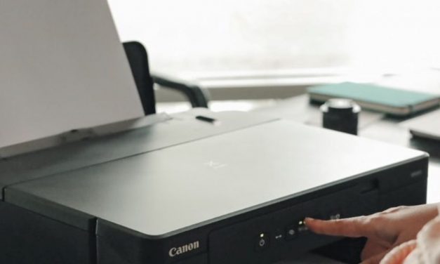 Cara Memilih Printer Terbaik yang Tepat dengan Kebutuhan Kita