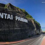 Pantai Pandawa Bali – Pantai Indah Dengan Banyak Wahana