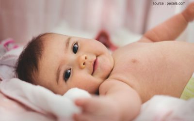 All About Ruam Popok: Penyebab Umum dan Penanganannya