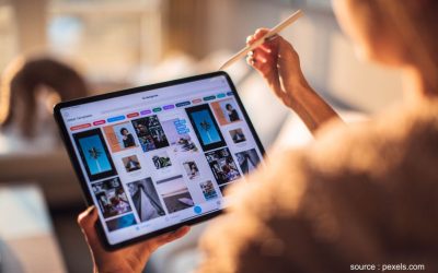 5 Hal yang Harus Diketahui tentang Digital Marketing Pemula