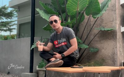 Rahasia Ganteng dengan Serum Pencerah Wajah Terbaik