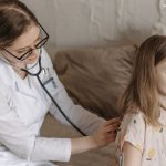 Tingkatkan Kesadaran Imunisasi Lengkap Anak untuk Masa Depan