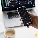 Inilah Beberapa Tips dalam  Memilih Platform Trading Online