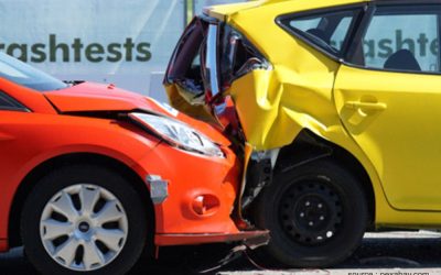 8+ Tips Memilih Asuransi Mobil Secara Online