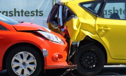 8+ Tips Memilih Asuransi Mobil Secara Online