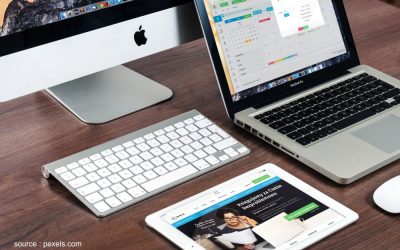 Inilah 7 Manfaat SEO Bagi Perusahaan dan Bisnis
