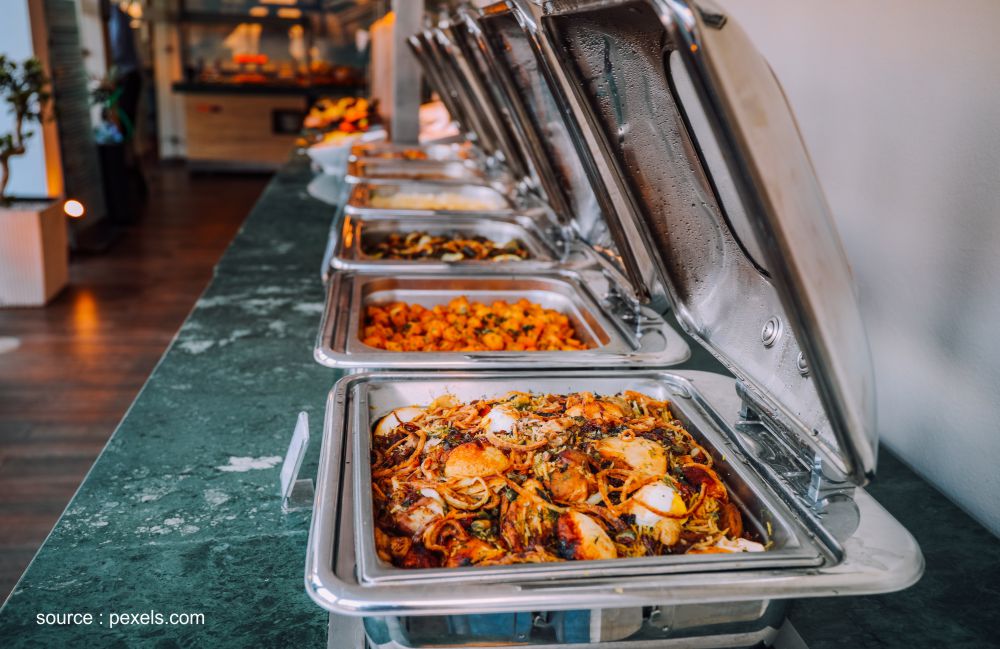 pinjaman bunga rendah