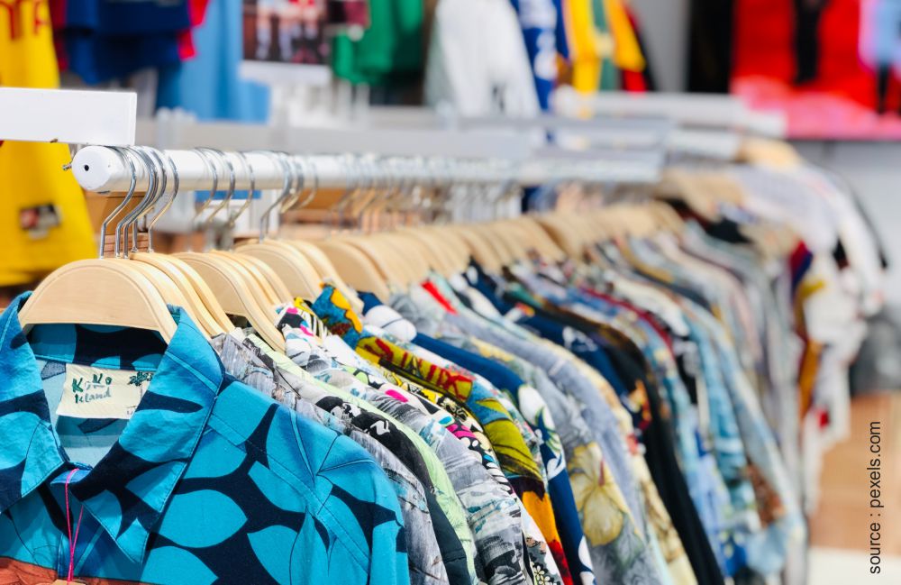 CCTV wireless terbaik