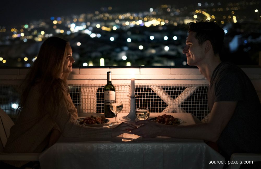 keuntungan kartu kredit