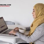 Rameune.com : Portal Berita Online yang Menarik untuk Dibaca