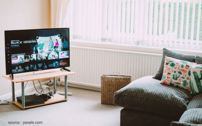 Wajib Tahu 5 Cara Nonton YouTube di TV yang Bisa Dilakukan
