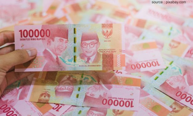 Penting! Ini Cara Perhitungan Keuntungan Reksadana