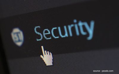Cara Melindungi Tabungan di Digital Banking dari Cyber Crime