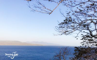 Wisata Ke Alam Mampu Menjaga Lingkungan?
