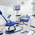 Mau Tahu Perawatan Gigi Terbaik di Arirang Dental Clinic?