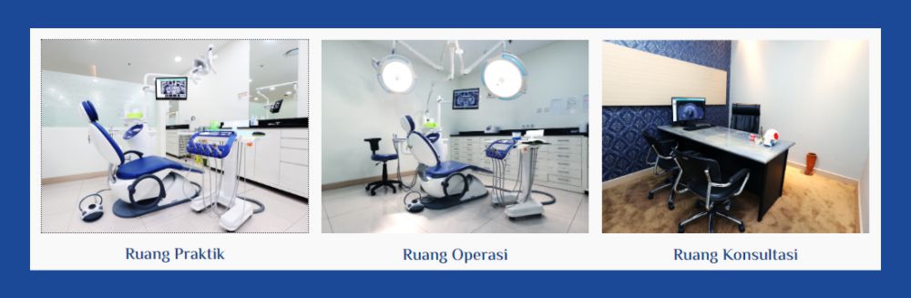 Arirang Dental Clinic