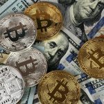 Harga Bitcoin Sentuh $69.000, Saatnya Investasi Crypto di Ajaib Kripto!