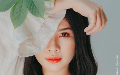 LASIK Mata: Solusi Efektif untuk Bebas dari Kacamata