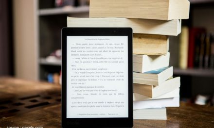 E-Book Terbaik untuk Memahami Tren dan Perubahan Global