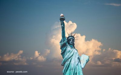 Panduan Lengkap Menggunakan Transportasi Umum di Kota New York