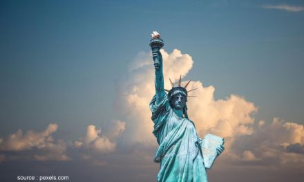 Panduan Lengkap Menggunakan Transportasi Umum di Kota New York