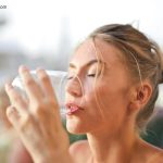 Berapa Liter Air Mineral Idealnya Diminum Setiap Hari? – AQUVIVA