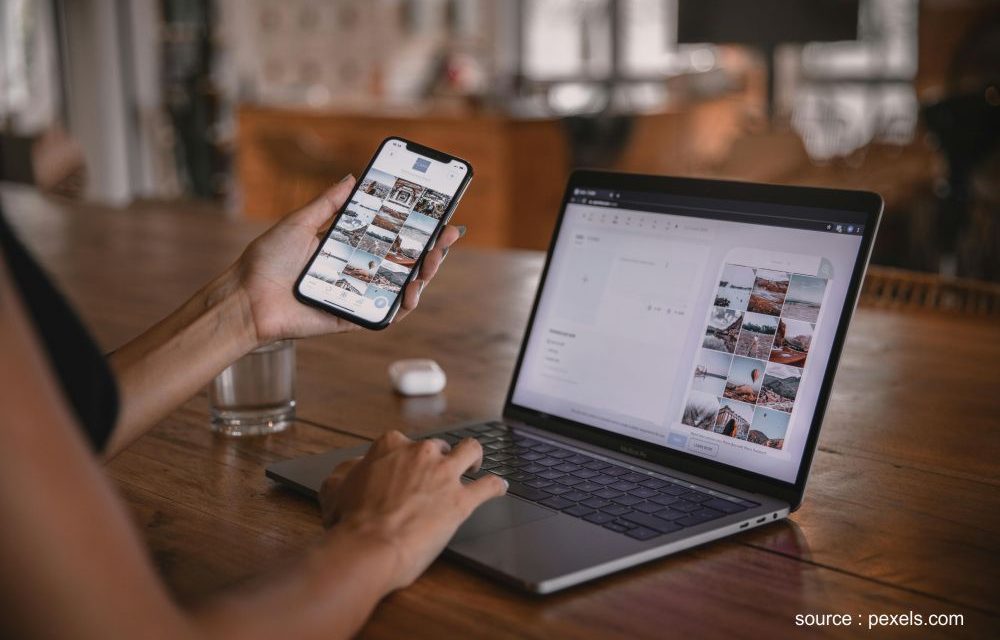 KOL.ID : Solusi All-in-One Influencer Marketing Indonesia