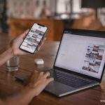 KOL.ID : Solusi All-in-One Influencer Marketing Indonesia