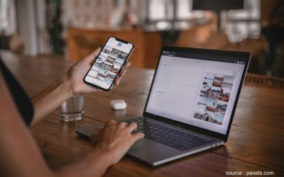 KOL.ID : Solusi All-in-One Influencer Marketing Indonesia
