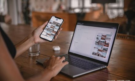 KOL.ID : Solusi All-in-One Influencer Marketing Indonesia