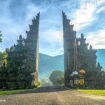 Rekomendasi Sewa Hiace Bali untuk Liburan Rombongan di Bali